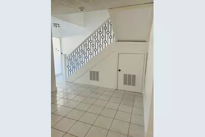 [Address not provided], Miramar, FL 33023 - Photo 9