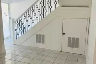 [Address not provided], Miramar, FL 33023 - Photo 9