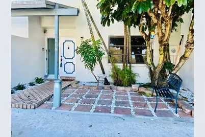 [Address not provided], Miramar, FL 33023 - Photo 3