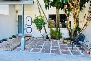 [Address not provided], Miramar, FL 33023 - Photo 3