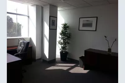 8400 N University Drive #216, Tamarac, FL 33321 - Photo 3