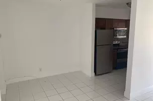 1916 SW 11th St, Fort Lauderdale, FL 33312 - Photo 3