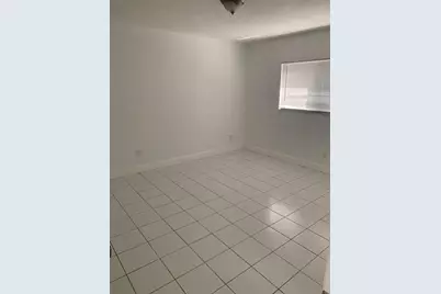 1916 SW 11th Street #11, Fort Lauderdale, FL 33312 - Photo 5