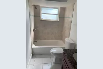 [Address not provided], Fort Lauderdale, FL 33312 - Photo 3
