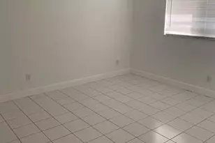 [Address not provided], Fort Lauderdale, FL 33312 - Photo 5