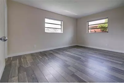 790 NE 46 #1, Fort Lauderdale, FL 33334 - Photo 3