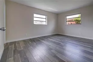 790 NE 46 Unit, Fort Lauderdale, FL 33334 - Photo 3