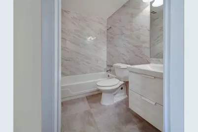 790 NE 46 #1, Fort Lauderdale, FL 33334 - Photo 5