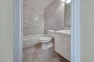 790 NE 46 Unit, Fort Lauderdale, FL 33334 - Photo 5