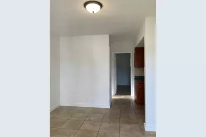 513 SW 2nd Court #3, Pompano Beach, FL 33060 - Photo 3