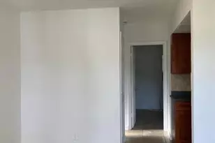 513 SW 2nd Ct, Pompano Beach, FL 33060 - Photo 3