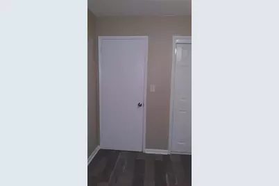 413 Phippen Waiters Road, Dania, FL 33004 - Photo 3