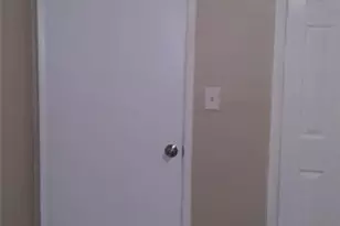 413 Phippen Waiters Rd, Dania, FL 33004 - Photo 3