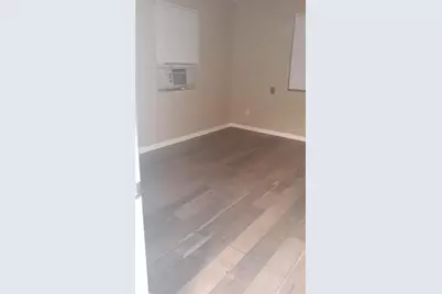 413 Phippen Waiters Road, Dania, FL 33004 - Photo 5