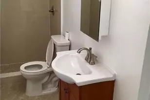 161 NW 40th St, Fort Lauderdale, FL 33309 - Photo 3