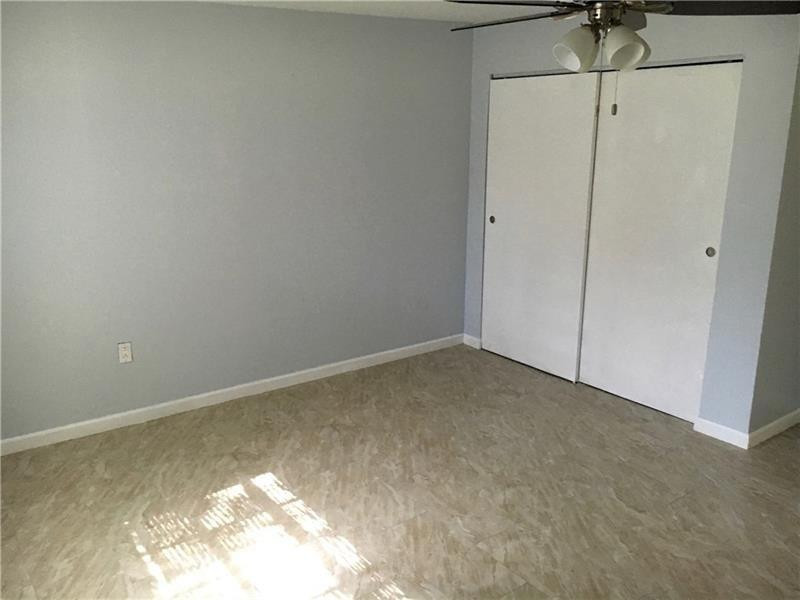 161 NW 40th St #3 - 161 NW 40th St #3, Oakland Park, FL 33309 Luxury Property | Jose Angel Pina