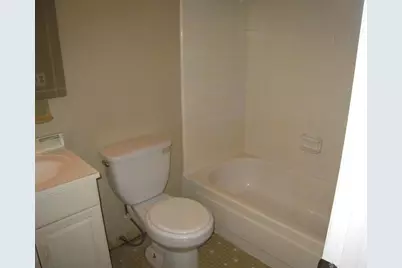 771 SW 8th Street #111, Pompano Beach, FL 33060 - Photo 5