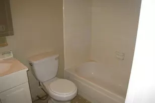 771 SW 8th St, Pompano Beach, FL 33060 - Photo 5