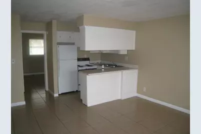 771 SW 8th Street #111, Pompano Beach, FL 33060 - Photo 9