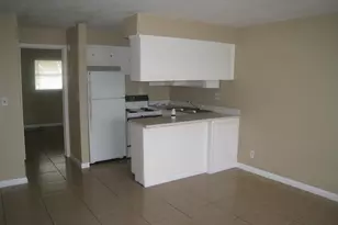 771 SW 8th St, Pompano Beach, FL 33060 - Photo 9