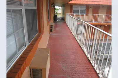 771 SW 8th Street #111, Pompano Beach, FL 33060 - Photo 11