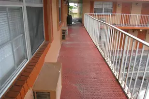 771 SW 8th St, Pompano Beach, FL 33060 - Photo 11