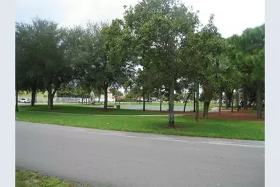 771 SW 8th Street #111, Pompano Beach, FL 33060 - Photo 13