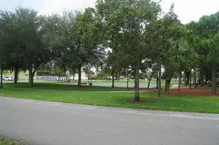 771 SW 8th St, Pompano Beach, FL 33060 - Photo 13