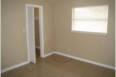 771 SW 8th Street #111, Pompano Beach, FL 33060 - Photo 7