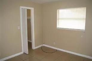 771 SW 8th St, Pompano Beach, FL 33060 - Photo 7