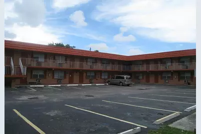 771 SW 8th Street #111, Pompano Beach, FL 33060 - Photo 3