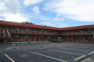 771 SW 8th St, Pompano Beach, FL 33060 - Photo 3