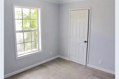 621 NE 28th Street #1, Fort Lauderdale, FL 33334 - Photo 11