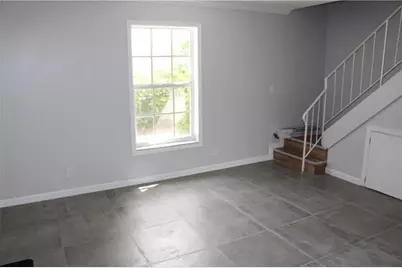 621 NE 28th Street #1, Fort Lauderdale, FL 33334 - Photo 3