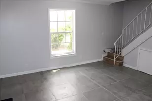 621 NE 28th St, Fort Lauderdale, FL 33334 - Photo 3