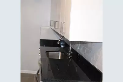 621 NE 28th Street #1, Fort Lauderdale, FL 33334 - Photo 5