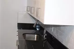 621 NE 28th St, Fort Lauderdale, FL 33334 - Photo 5