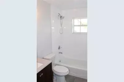 621 NE 28th Street #1, Fort Lauderdale, FL 33334 - Photo 7