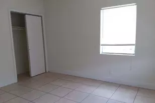 700 NW 14th Terrace, Fort Lauderdale, FL 33311 - Photo 7