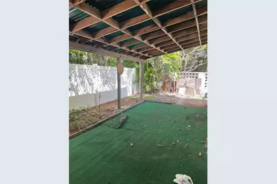 1425 NE 56th Street #3, Fort Lauderdale, FL 33334 - Photo 11