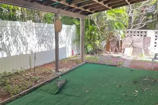 1425 NE 56th St, Fort Lauderdale, FL 33334 - Photo 11