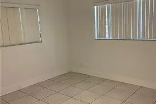 1425 NE 56th St, Fort Lauderdale, FL 33334 - Photo 3
