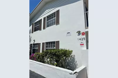 1425 NE 56th Street #3, Fort Lauderdale, FL 33334 - Photo 1