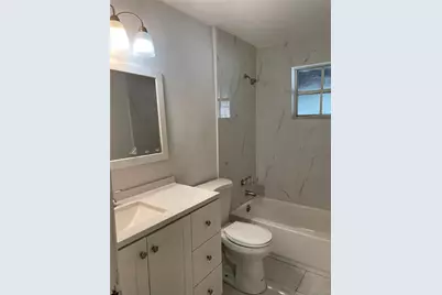 1425 NE 56th Street #3, Fort Lauderdale, FL 33334 - Photo 7