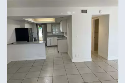 1425 NE 56th Street #3, Fort Lauderdale, FL 33334 - Photo 9