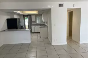 1425 NE 56th St, Fort Lauderdale, FL 33334 - Photo 9