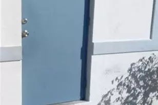 713 NW 14th Terrace, Fort Lauderdale, FL 33311 - Photo 5