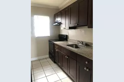 713 NW 14th Terrace #2, Fort Lauderdale, FL 33311 - Photo 1