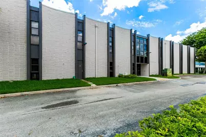 1500 N University Drive #201, Coral Springs, FL 33071 - Photo 7