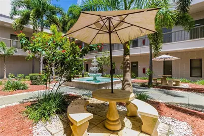 1500 N University Drive #201, Coral Springs, FL 33071 - Photo 5